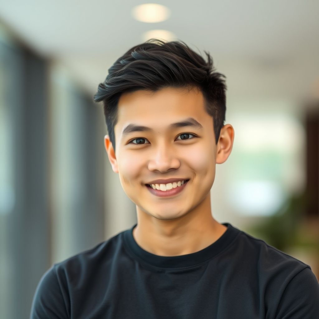 สมชาย วงษ์เกษม